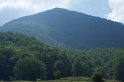Verso Serra di Mauro 4